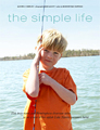 "The Simple Life" featured in Birmingham Home & Garden, July/June 2009