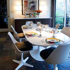 08. Other Projects Gallery