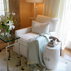 02. Decorators' ShowHouse 07 Gallery
