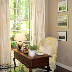 07. Decorators' ShowHouse 06 Gallery