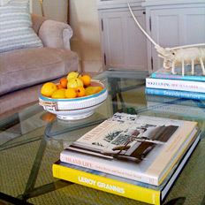 05. Palm Beach Condominium Gallery