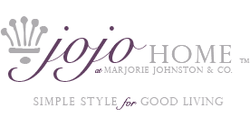 jojo Home