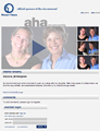 Mutual of Omaha - Marjorie Johnston's Aha Moment